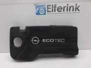 Motorabdeckung OPEL Corsa E (X15) 55581669