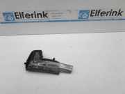 Blinker Außenspiegel links VOLVO XC90 II (256) 31385685