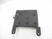 Audio-Verstärker VOLVO V60 I (155, 157) 31350325