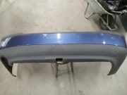 Stoßstange hinten VOLVO S60