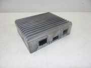 Audio-Verstärker VOLVO C70 II Cabrio 31210041