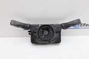 Schleifring Airbag OPEL Zafira B (A05) 13245737
