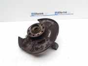 Achsschenkel links vorne SAAB 9-5 (YS3E) 5233689