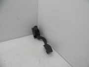 Pedalbelag für Fahrpedal OPEL Corsa D (S07) 55702020