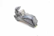 Tank AdBlue VOLVO V60 II (225, 227) 31405814