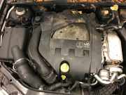 Motor ohne Anbauteile (Benzin) SAAB 9-3 Cabriolet (YS3F)