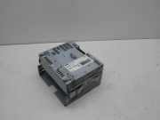 Radio SAAB 9-3 Kombi (YS3F) 12762491
