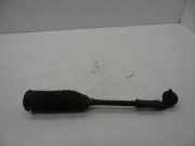 Spurstange links VOLVO V50 (545)
