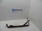 Spannband Tank SAAB 9-3 Cabriolet (YS3F) 22629652
