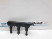 Zündungsmodul OPEL Corsa C (X01) 0221503471