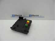 Sicherungskasten OPEL Signum (Z-C/S) 13112914