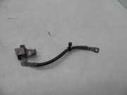 Kabel VOLVO S60 II 30644808