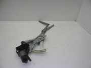 Fensterheber links vorne VOLVO 940 II (944)