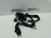 Sicherheitsgurt mitte SAAB 9-5 Kombi (YS3E) 12756310
