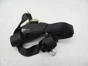 Sicherheitsgurt rechts hinten OPEL Corsa C (X01) 13181469