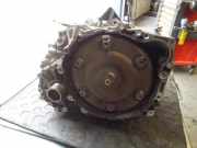 Allradgetriebe VOLVO XC70 II (136) 31256210