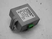 Relais VOLVO V70 I Kombi (L) 9472106