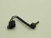 Sensor für Kraftstofftemperatur VOLVO V40 Kombi (645) 9186486