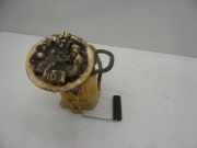 Kraftstoffpumpe OPEL Vectra C CC (Z02) 93184862
