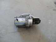 Anlasser VOLVO S40 II (544) 30795405