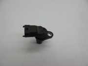 Sensor für Nockenwelle VOLVO XC70 II (136) 8658726