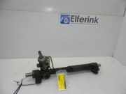Lenkgetriebe Servo SAAB 9-5 (YS3E) 4839593