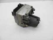 Pumpe ABS VOLVO V40 Kombi (645) 0265216017