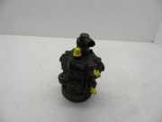 Einspritzpumpe SAAB 9-3 Kombi (YS3F) 0445010097