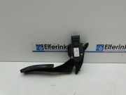 Pedalbelag für Fahrpedal SAAB 9-5 (YS3G) 13237352