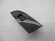 Schalter für Fensterheber OPEL Ampera (D1JOI) 20933566