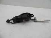Gurtstraffer VOLVO V70 II Kombi (285) 3073907