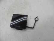 Abdeckung Abschlepphaken VOLVO V70 III (135) 30678657