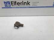Sensor für Einparkhilfe VOLVO XC90 II (256) 31471009