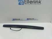 Heckklappengriff SAAB 9-3 (YS3F)