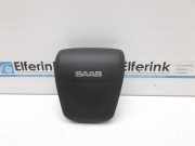 Airbag Fahrer SAAB 9-5 (YS3G) 13284115