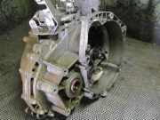 Schaltgetriebe SAAB 9-3 Kombi (YS3F) 55560475