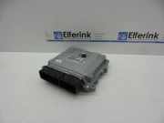 Steuergerät für Einspritzanlage VOLVO XC 60 I SUV 31336983