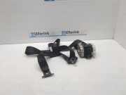 Sicherheitsgurt links hinten SAAB 9-3 (YS3F) 12786401