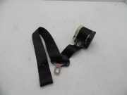 Sicherheitsgurt links vorne OPEL Corsa C (X01) 9226177