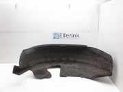 Radhaus VOLVO V60 I (155, 157) 31333252