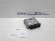 Steuergerät für Einspritzanlage VOLVO XC70 II (136) 31336983