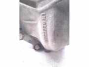 Hinterachsgetriebe VOLVO XC70 Cross Country (295) 8602625