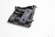 Halter für Pralldämpfer VOLVO V40 Schrägheck (525, 526) 31425110