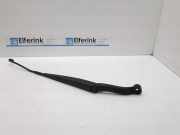 Wischerarm vorne OPEL Karl (C16) 95391364