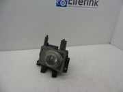 Nebelscheinwerfer links vorne OPEL Astra H GTC 13261999