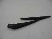 Wischerarm hinten OPEL Agila (H-B) 93193399