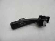 Blinkerschalter VOLVO V70 III (135) 31264162