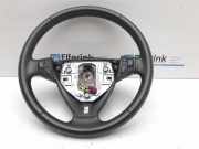 Lenkrad SAAB 9-5 Kombi (YS3E) 12774367