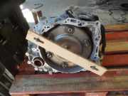 Allradgetriebe VOLVO XC90 II (256) 1285130