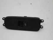 Schalter für Fensterheber VOLVO C30 30774162